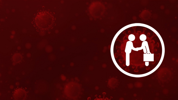 O que pode ficar aberto durante o Estado de Emerg&ecirc;ncia?