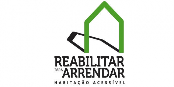 Reabilitação de Edifícios - Protocolo CMS/IHRU