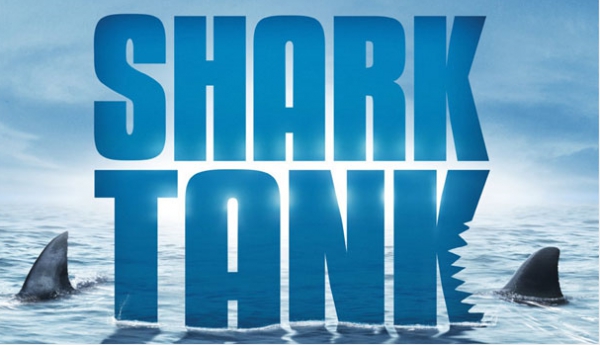Ideias de Negócios do Ribatejo no &quot;Shark Tank&quot;
