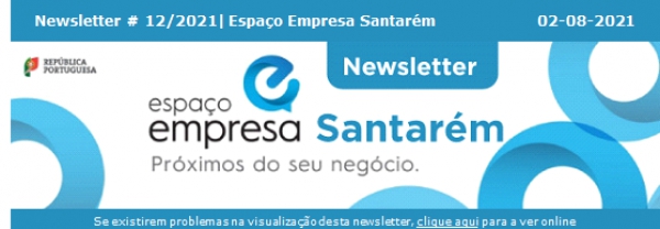 Newsletter #12/2021
