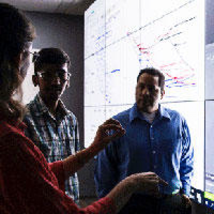 Sessão de Esclarecimento sobre o novo +CO3SO EMPREGO