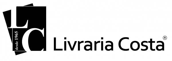 Livraria Costa