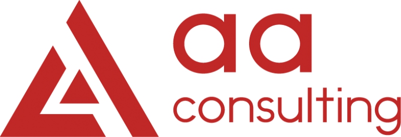 AA CONSULTING - DÉCIMAS CURIOSAS, LDA