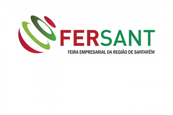 FERSANT é montra de negócios do Ribatejo