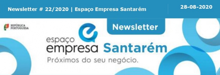 Newsletter #22