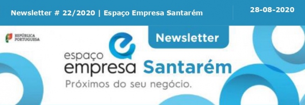 Newsletter #22