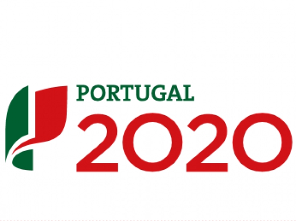 Portugal 2020 incentiva produção nacional de bens e serviços para combate à Covid-19