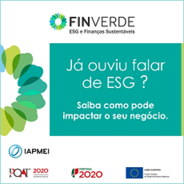 Transi&ccedil;&atilde;o ESG | Normas setoriais de reporte adiadas para 2026
