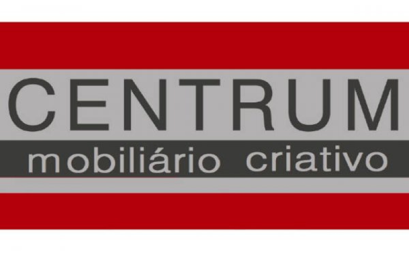 CENTRUM - Mobiliário, Lda