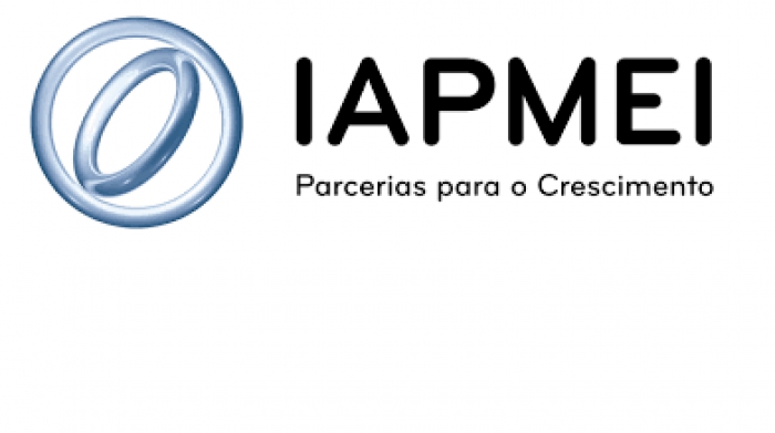 “Queremos ser reconhecidos como a casa das empresas” - IAPMEI