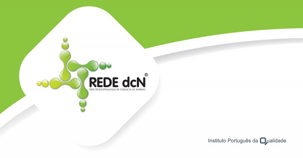 Rede descentralizada de consulta de normas no Espa&ccedil;o Empresa de Santar&eacute;m
