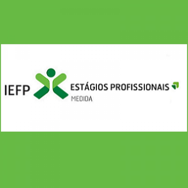 Est&aacute;gios Profissionais 2020