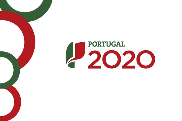 Portugal 2020 - Concurso de apresentação de candidaturas