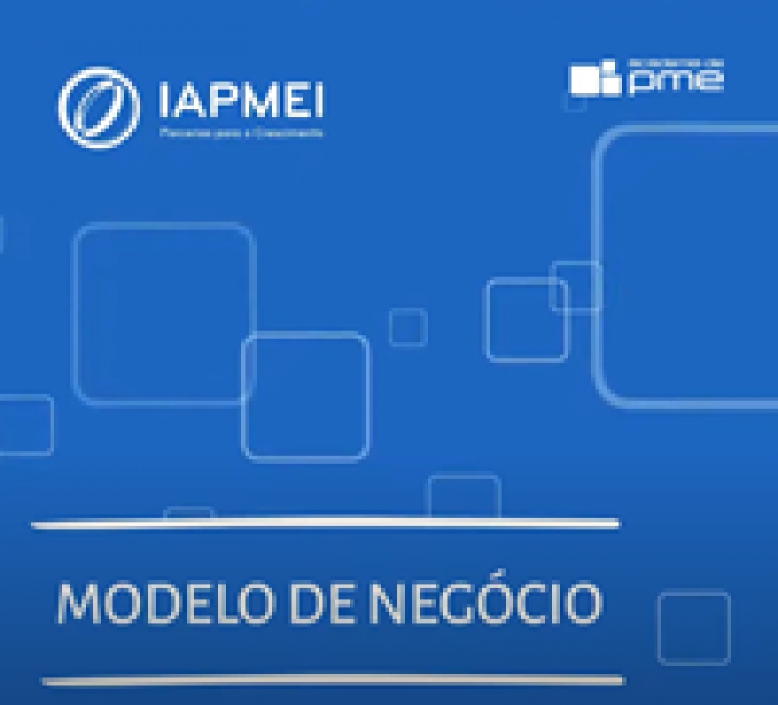 IAPMEI produz vídeos de apoio ao empreendedorismo