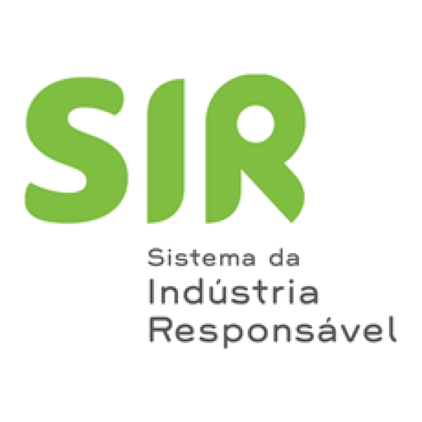 Licenciamento Industrial |Transfer&ecirc;ncia de compet&ecirc;ncias