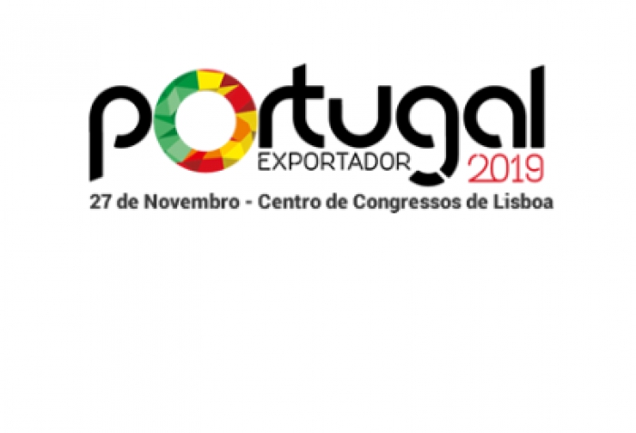 Portugal Exportador 2019
