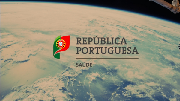 Empreendimentos turísticos convidados a colaborar com o Ministério da Saúde no âmbito da COVID-19