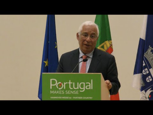 11 mil milhões para financiar projetos empresariais é uma enorme oportunidade para as empresas