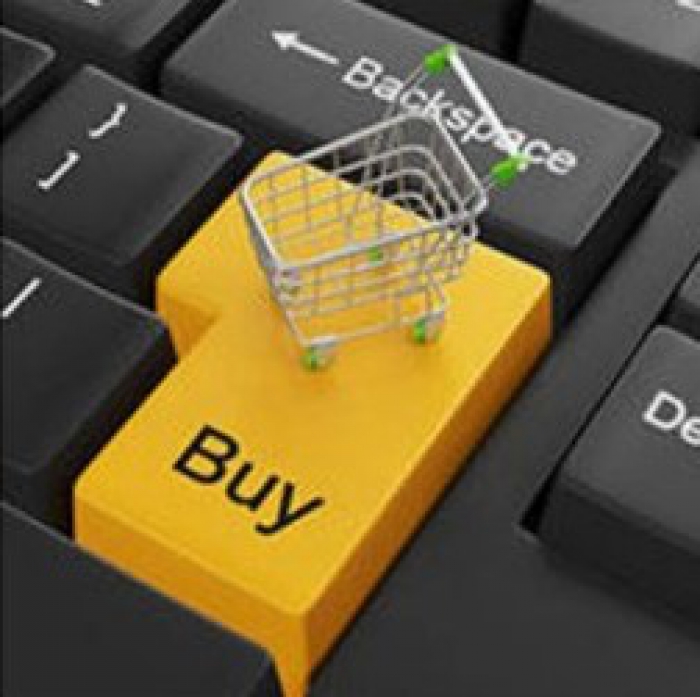 Programa ‘Comércio Digital’ para micro e PME