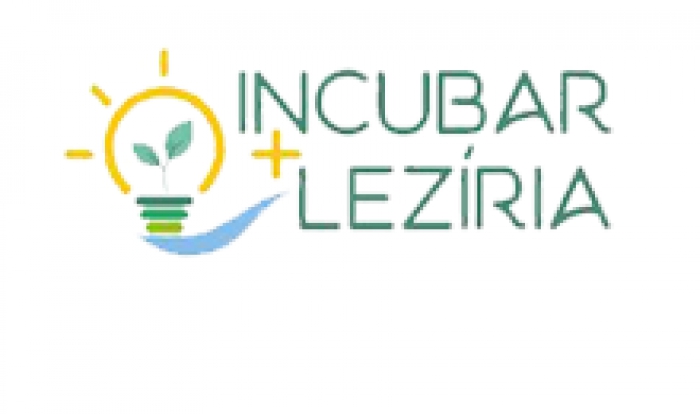 4º CONCURSO DE IDEIAS DE NEGÓCIO