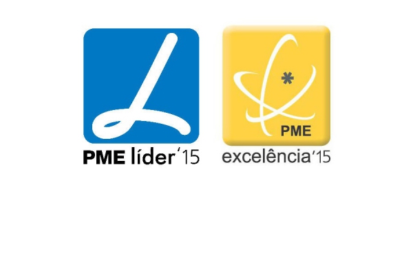 Santarém - PME Excelência