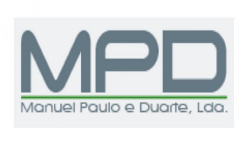Manuel Paulo &amp; Duarte, Lda.