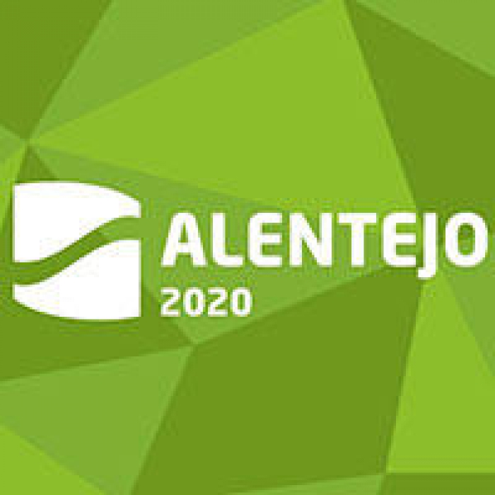 Alentejo 2020 com reprogramação aprovada