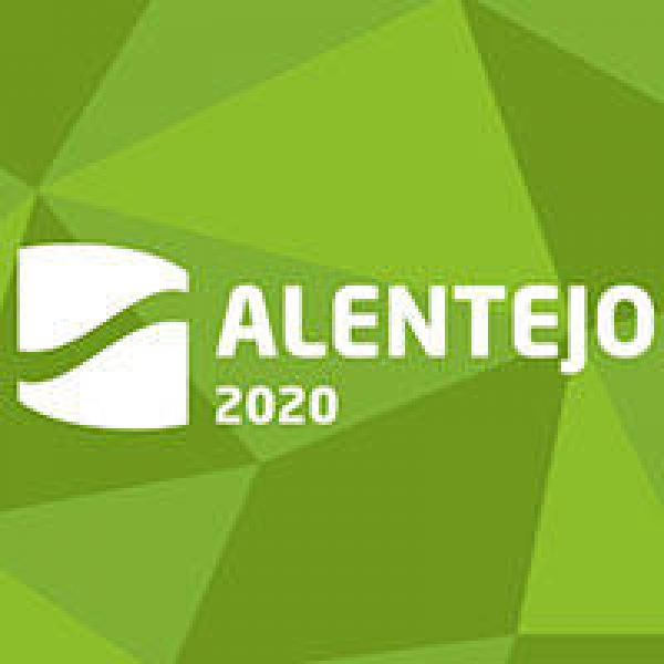 Alentejo 2020 com reprogramação aprovada