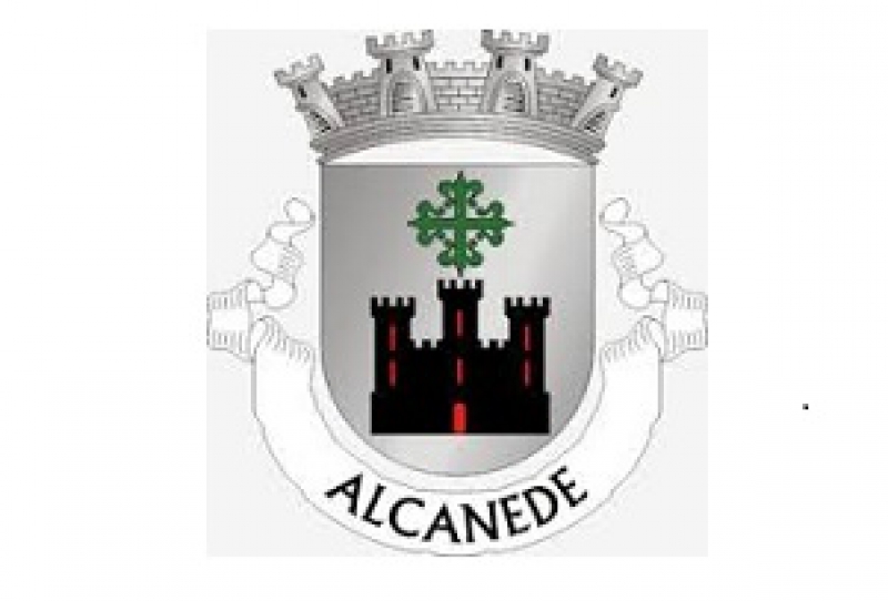 Incubadora de Empresas em Alcanede