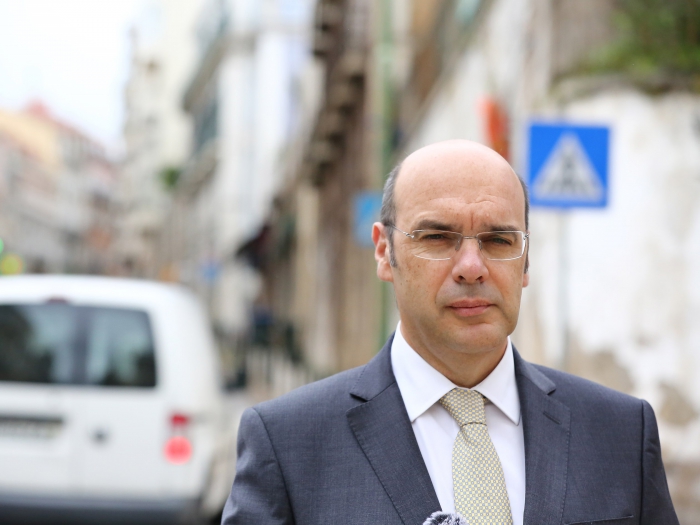 Programas de recapitaliza&ccedil;&atilde;o para as empresas antes do fim do ano