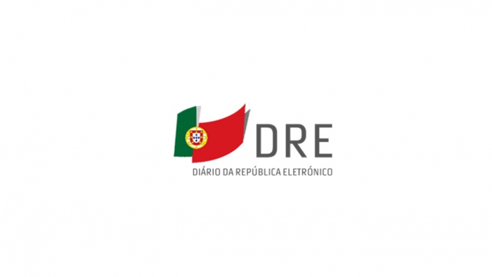 Resolução do Conselho de Ministros n.º 114/2020