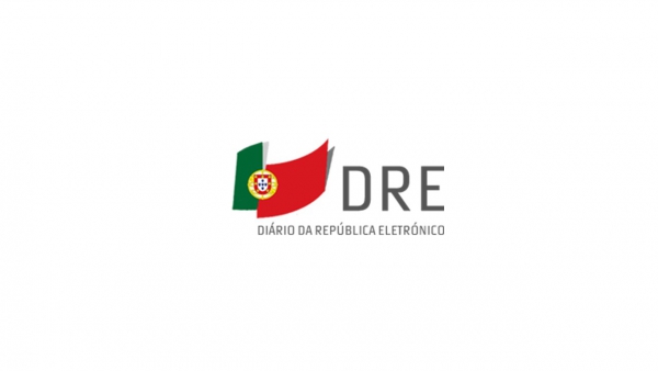 Resolução do Conselho de Ministros n.º 114/2020