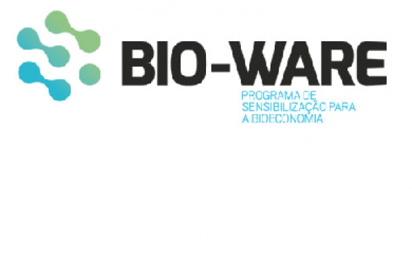 Concurso &quot;Acelerador de Bio-Ideias&quot; - Projeto Bio-Ware