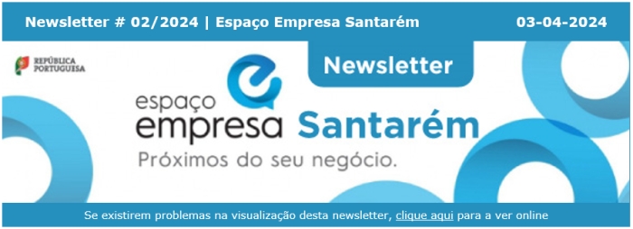 Newsletter # 02/2024