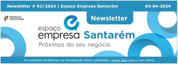 Newsletter # 02/2024