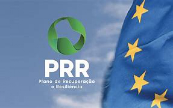 AVISO DE ABERTURA DE CONCURSO - Convite à submissão de “Manifestações de interesse” pelos Centros de Tecnologia e Inovação ao programa de financiamento base no âmbito do Plano de Recuperação e Resiliência