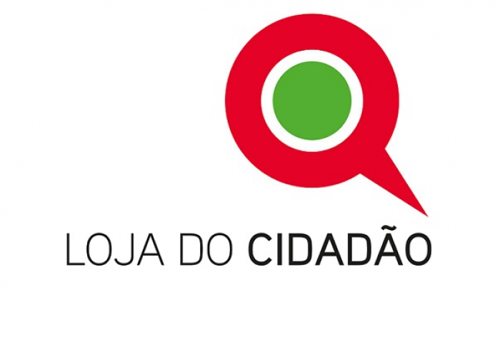 Loja do Cidad&atilde;o - Abertura dia 19 de dezembro