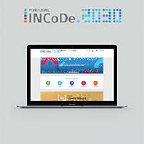Novos Princípios Orientadores da Iniciativa INCoDe.2030