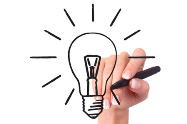 Atelier de Ideias