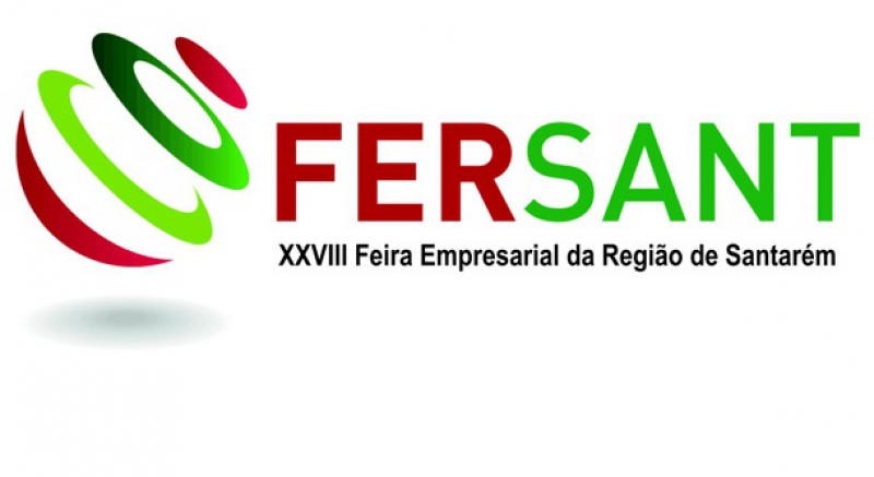 FERSANT 2017 - Feira Empresarial da Região de Santarém